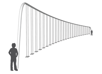trim trail