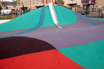 haggerston school