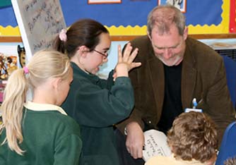wisbech adventure playground